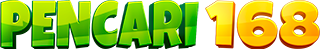 Pencari168